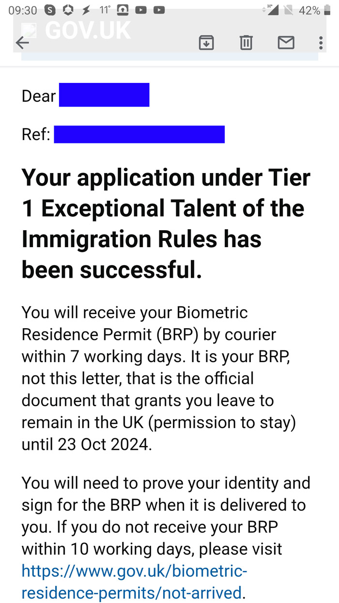 Tier_1_Exceptional_Talent_Approved_Octob