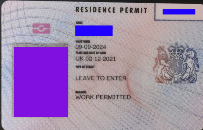 UK_Spouse_Visa_Entry_Clearance_Ukraine_Dec_2021.JPG