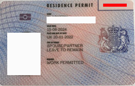 UK_Spouse_Visa_Extension_FLRM_Russia_Jan