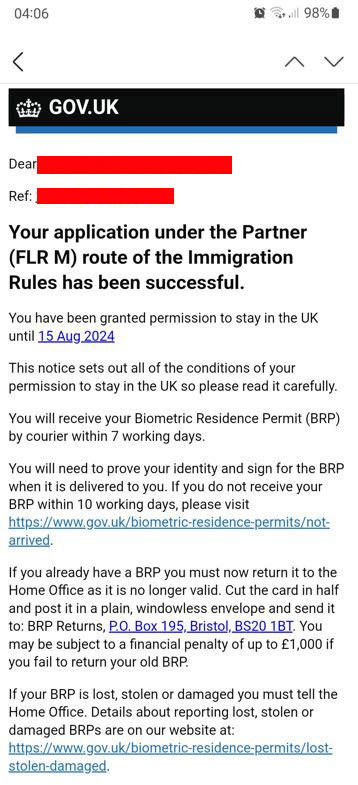 UK_Spouse_Visa_Extension_FLRM_Russia_Jan