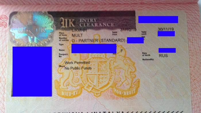 UK_Spouse_Visa_Issued_October_2019.jpeg
