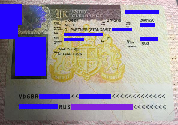 UK_Spouse_Visa_granted_Russia_December_2