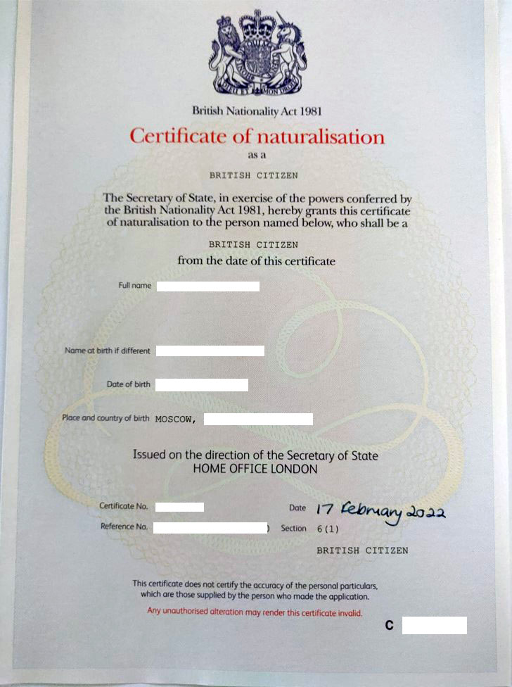 UK_naturalization_certificate_Feb_2022_Russia.jpg.jpg