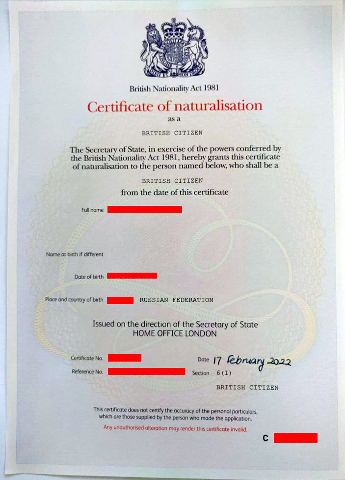UK_naturalization_certificate_Feb_2022_R