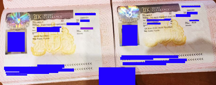 UK_spouse_visa_child_visa_sole_responsib