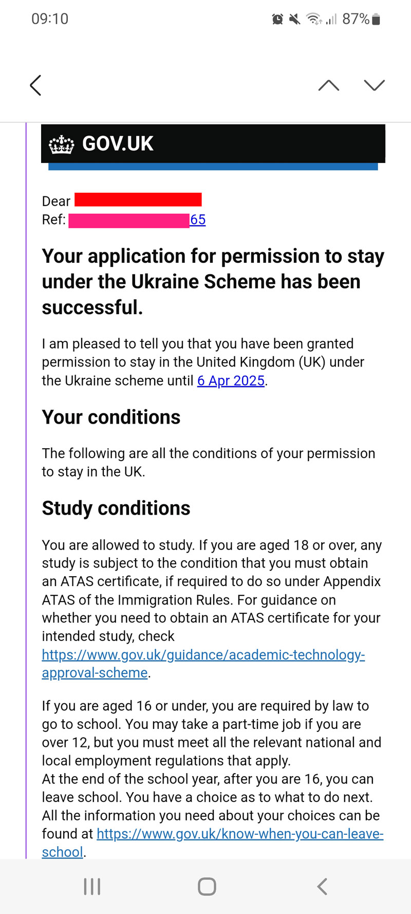 UK_visitor_visa_to_UFS_Switching_April_2