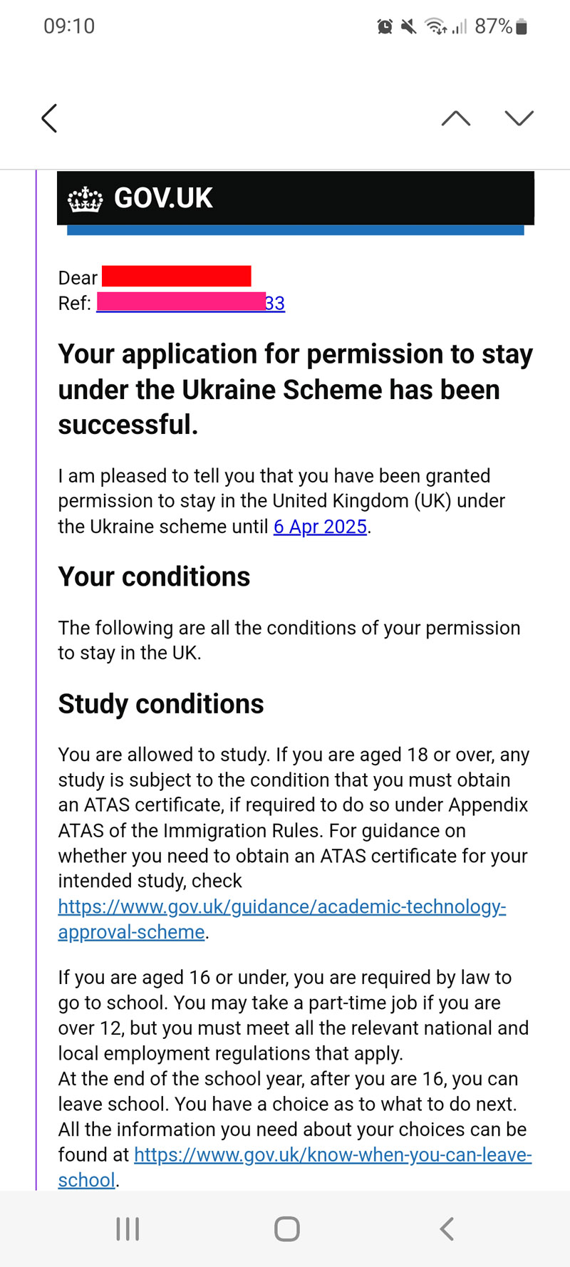 UK_visitor_visa_to_UFS_Switching_April_2