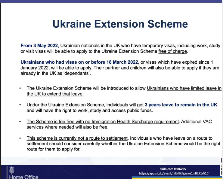 Ukrainian_Extension_Scheme_2022.JPG