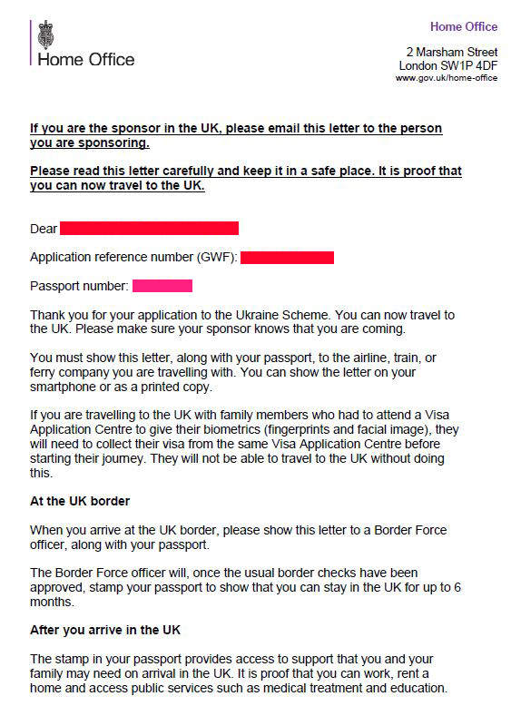 Ukrainian_Extension_Scheme_approval_2022