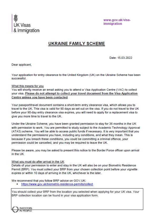 Ukrainian_Family_Scheme_UFS_Approval_March_2022_16.jpg