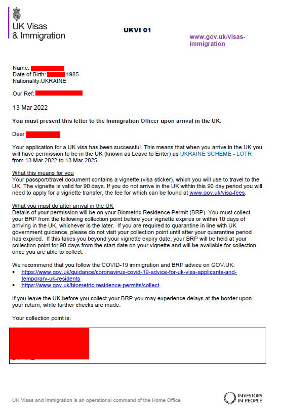 Ukrainian_Family_Scheme_UFS_Approval_Mar