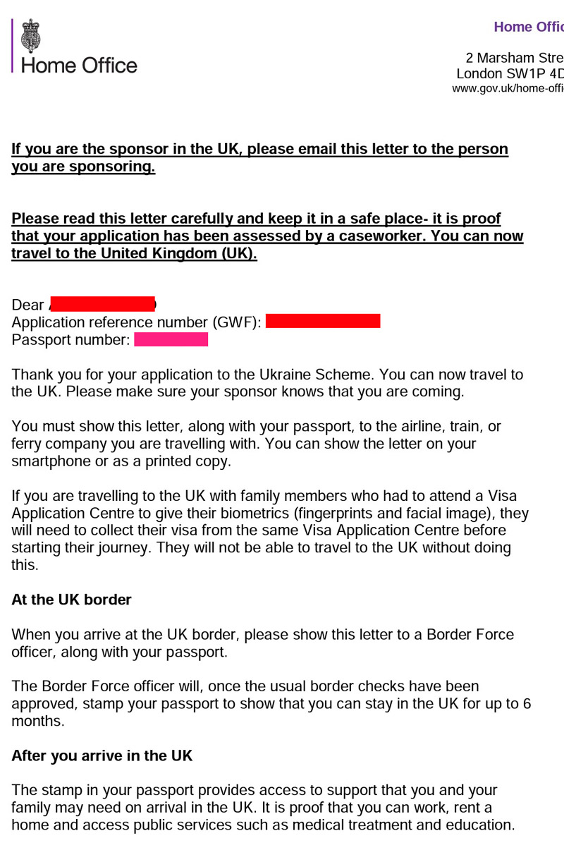 Ukrainian_Family_Scheme_approval_April_0