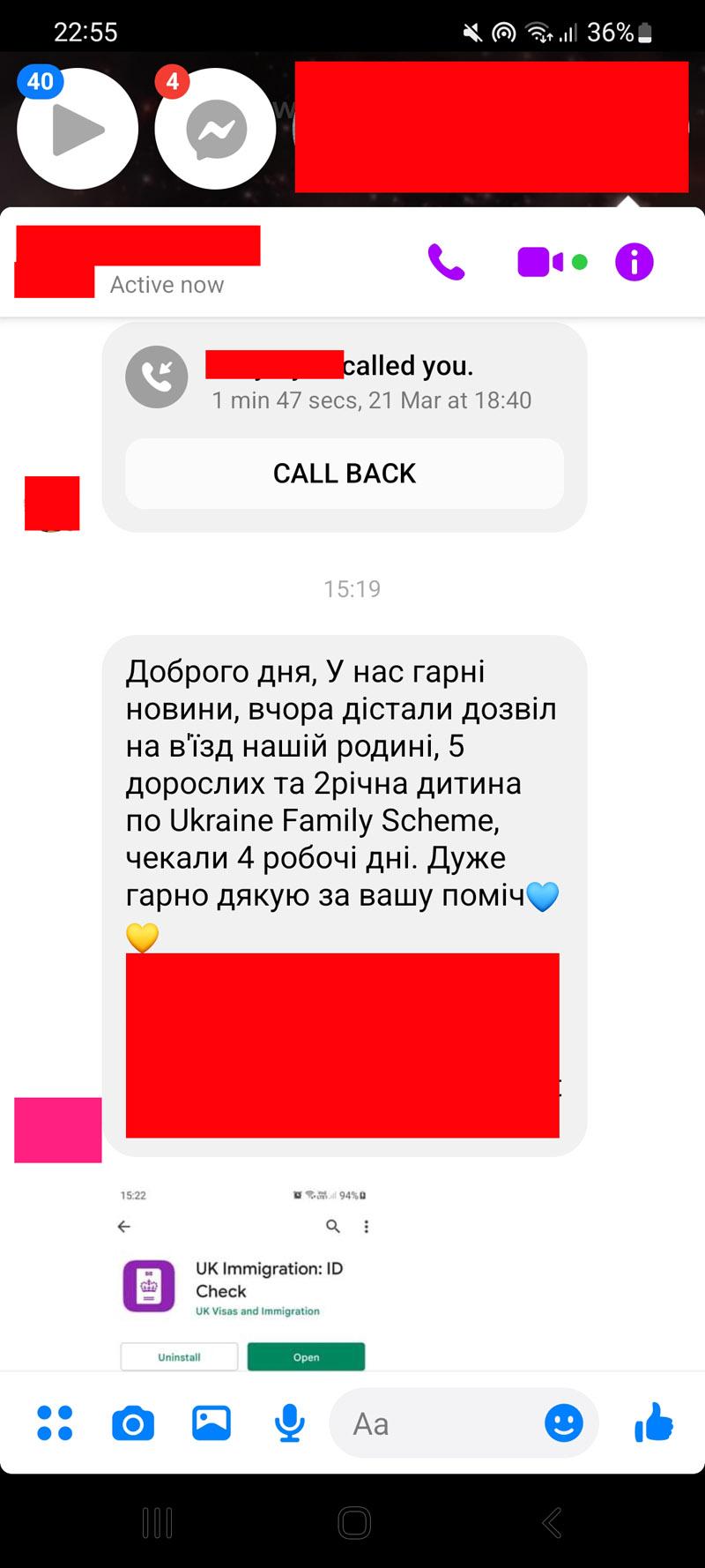 Ukrainian_Family_Scheme_approval_April_2