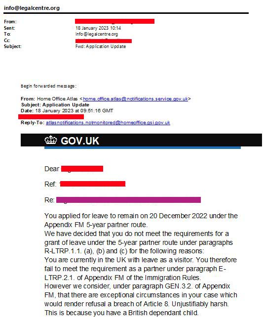 Visitor_switching_UK_Spouse_Approval_Jan