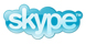 Skype